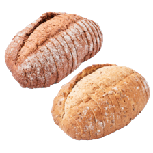 Lodewijker kleintjes